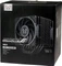 Scythe Mugen 6 Dual Fan Black Edition Vorschaubild