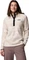 Columbia Benton Springs Half Snap Fleece Print Pullover (Damen) Vorschaubild