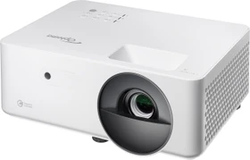 Optoma LH351