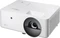 Optoma LH351 Vorschaubild