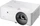 Optoma LW341 (E3PB081E111)