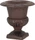 Esschert Französische Vase Blumentopf XS 13.8cm (XH63S-AR)