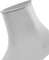 Falke Cotton Touch Socken silber (Damen) Vorschaubild