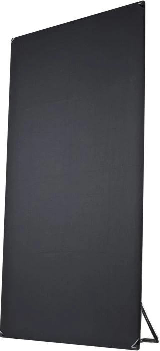 Walimex Pro Reflektorpanel 5in1 100x200cm
