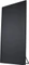 Walimex Pro Reflektorpanel 5in1 100x200cm Vorschaubild