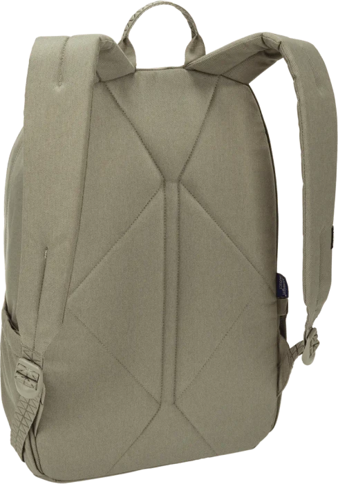 Thule Notus 20L Laptop-Rucksack, vetiver gray