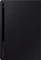 Samsung EF-BT970 Book Cover für Galaxy Tab S7+ schwarz Vorschaubild