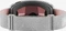 Salomon Radium Sigma wrought iron Vorschaubild