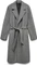 Vero Moda Fortune Aya Mantel (Damen) Vorschaubild