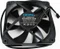 XSPC RayStorm 420 EX240 WaterCooling Kit Vorschaubild