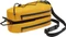 Vaude Proof Offroad M Satteltasche burnt yellow Vorschaubild
