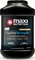 Maximuscle Cyclone All in One Protein 1.26kg Vorschaubild