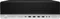HP EliteDesk 800 G4 SFF, Core i7-8700, 16GB RAM, 1TB SSD Vorschaubild