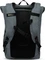 Jack Wolfskin Island grey odessa Vorschaubild