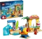 LEGO Disney - Spaß am Strand mit Lilo und Stitch Vorschaubild