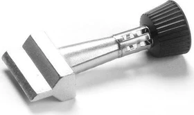 Ersa 102 Ersadur Dauerlötspitze, WICK-TIP, 20mm
