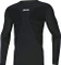 Jako Comfort 2.0 Funktionsshirt langarm (Junior) Vorschaubild