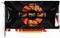 Palit GeForce GTX 460 Sonic, 1GB GDDR5, VGA, DVI, HDMI Vorschaubild