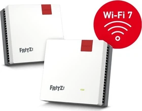 FRITZ! FRITZ!Mesh Set 1700, 2er-Pack (20003134)