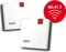 FRITZ! FRITZ!Mesh Set 1700, 2er-Pack Vorschaubild