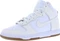 Nike Dunk High (Damen) Vorschaubild
