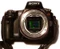 Sony Alpha 35 Body Vorschaubild