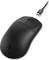 Sharkoon Skiller SGM70W, schwarz, USB Vorschaubild