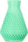 Prusa Prusament PLA, Prusa Pro Green, Spule, 1.75mm, 1.00kg Vorschaubild