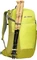 Vaude Wizard 18+4 light leaf Vorschaubild