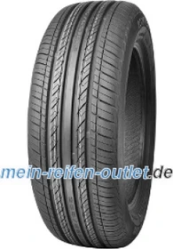 Ovation Ecovision VI-682 205/65 R15 94V