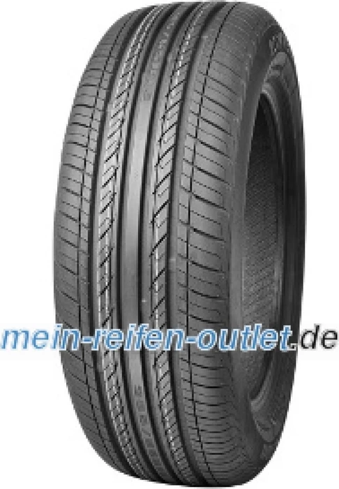 Ovation Ecovision VI-682 205/65 R15 94V