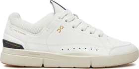 On The Roger Centre Court white/indigo (Damen)
