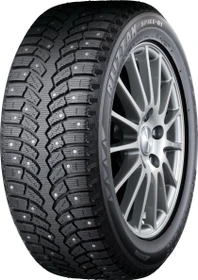 Bridgestone Blizzak Spike-01 235/60 R18 107T XL