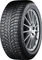 Bridgestone Blizzak Spike-01 235/60 R18 107T XL Vorschaubild