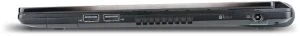 Acer TravelMate TimelineX 8481TG-2464G38nkk, Core i5-2467M, 4GB RAM, 64GB SSD, 320GB HDD, GeForce GT 520M, DE