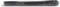 Acer TravelMate TimelineX 8481TG-2464G38nkk, Core i5-2467M, 4GB RAM, 64GB SSD, 320GB HDD, GeForce GT 520M, DE Vorschaubild