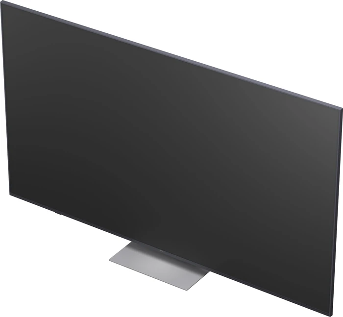 LG Mini RGB evo AI 86MRGB87B9B