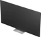 LG Mini RGB evo AI 86MRGB87B9B Vorschaubild