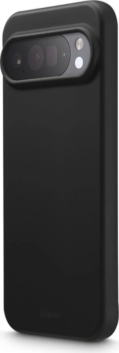 Hama Handyhülle Fantastic Feel für Google Pixel 10 Pro XL schwarz