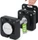 Eisenlink Dumbbell Adjustable Kurzhantel 20kg schwarz
