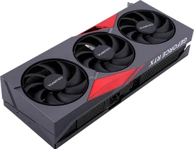 Colorful GeForce RTX 4080 NB EX-V, 16GB GDDR6X, HDMI, 3x DP