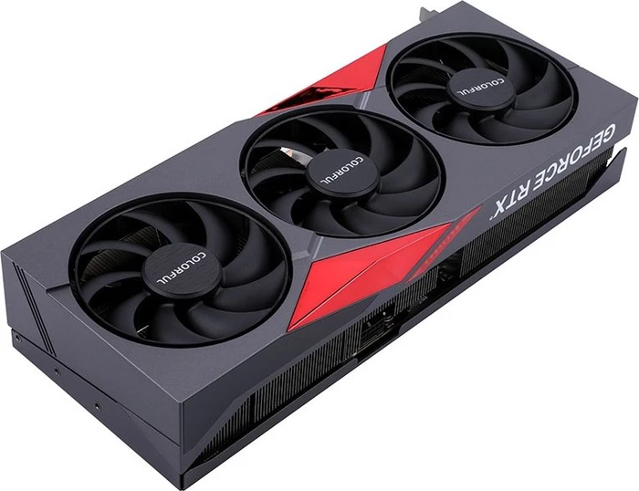 Colorful GeForce RTX 4080