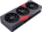 Colorful GeForce RTX 4080 Vorschaubild