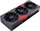 Colorful GeForce RTX 4080