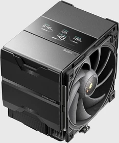 Sudokoo SK700V MACH, schwarz