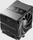 Sudokoo SK700V MACH, schwarz (R-SK700VM-BKNDAN-GAS)