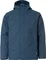 Vaude Neyland 3in1 Funktionsjacke dark sea (Herren) Vorschaubild