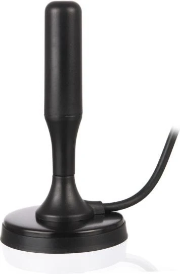 Xoro HRT 8730 KIT