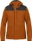 Fjällräven Keb Touring Jacke (Herren) Vorschaubild