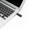 PNY Pro Elite V3 256GB, USB-C, USB 3.2 Gen 2×1 Vorschaubild